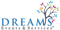 Dreams-Colour-Logo-200