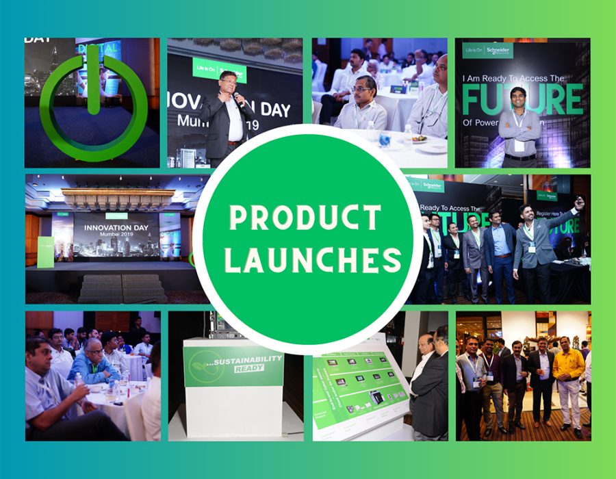 Product launch-img-4