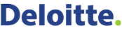 Deloitte