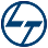 Larsen & Toubro