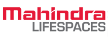Mahindra Lifespaces