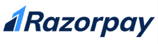 Razorpay