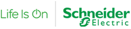 Schneider Electric