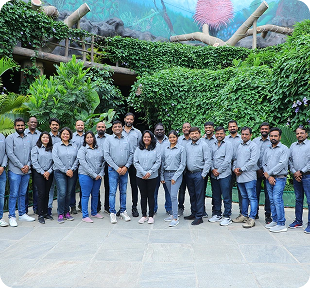 sports management company in India