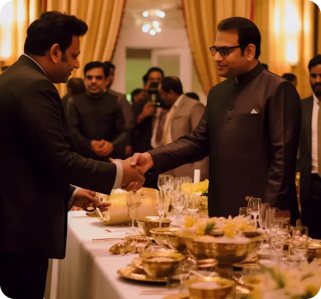 event-mangement-company-in-coimbature