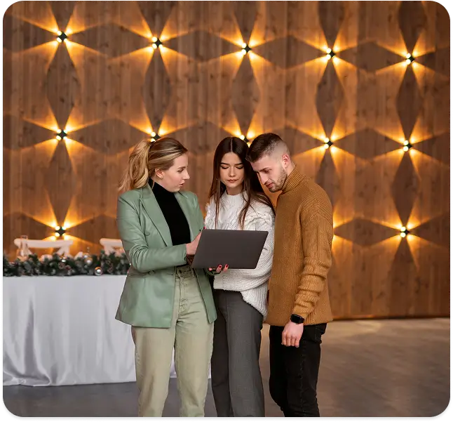 corporate-event-planners-in-coimbature