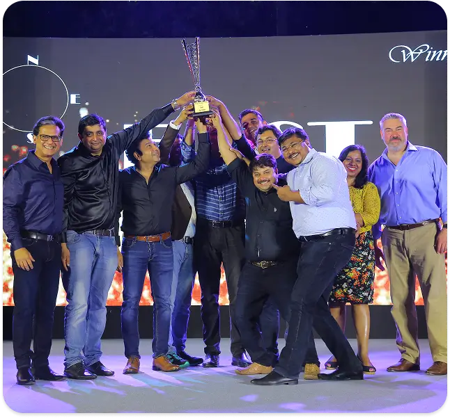 Best-Event-Management- Company-in-Indore