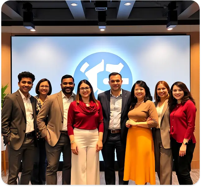 Event management company in gurgaon