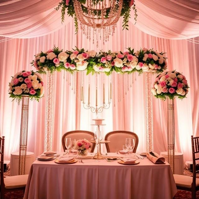 event-management-company-in-india